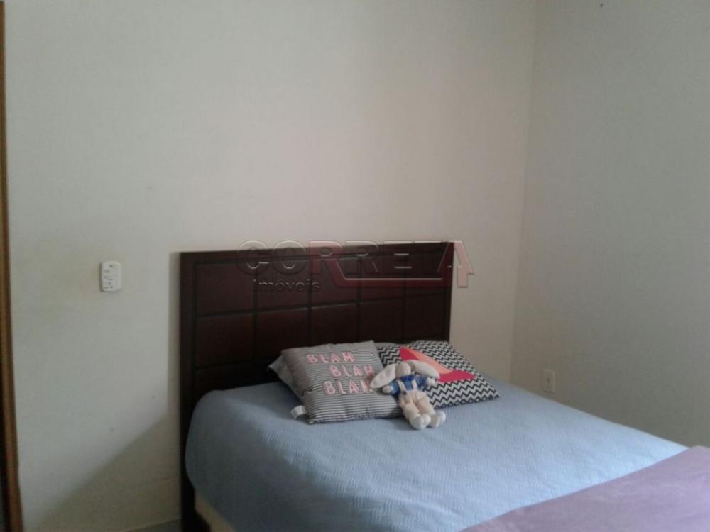 Comprar Casa / Residencial em Ara&ccedil;atuba R$ 320.000,00 - Foto 5