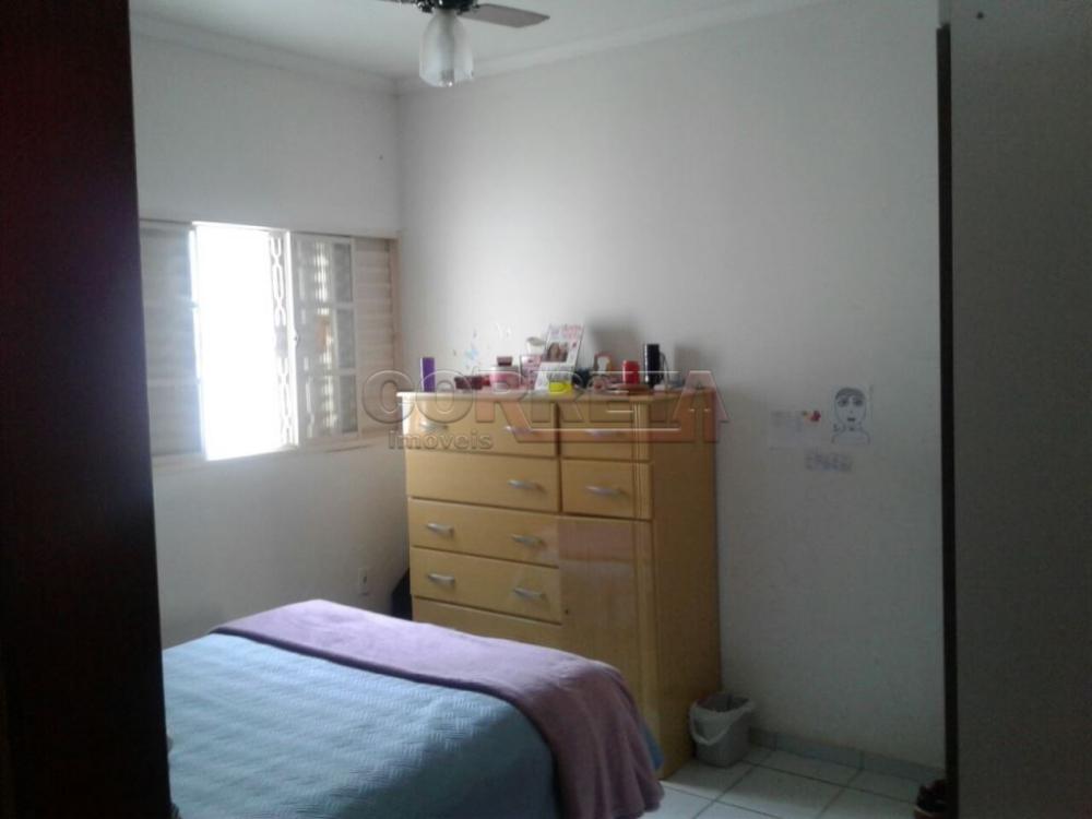 Comprar Casa / Residencial em Ara&ccedil;atuba R$ 320.000,00 - Foto 6