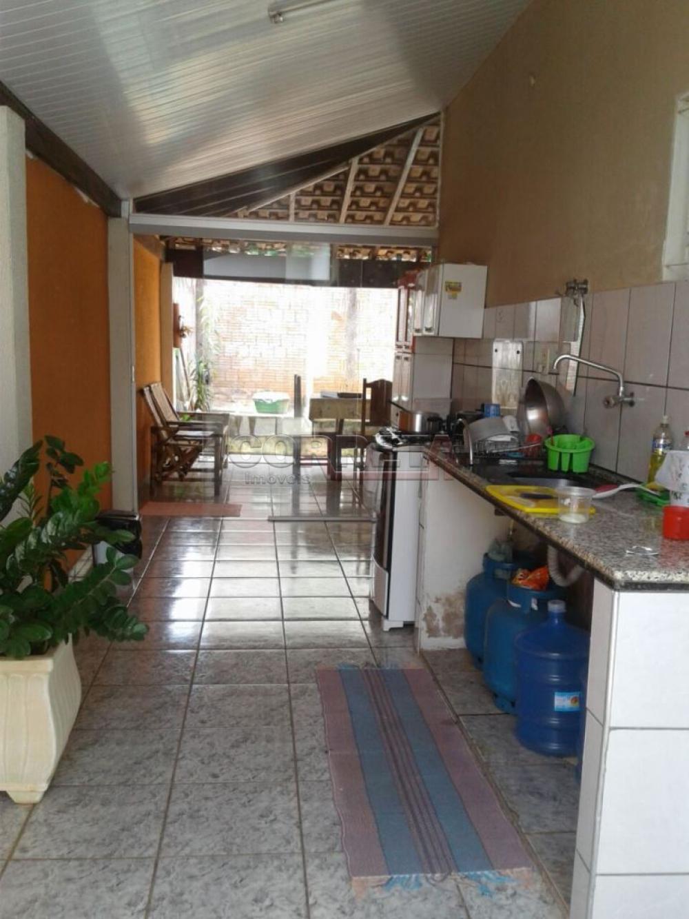 Comprar Casa / Residencial em Ara&ccedil;atuba R$ 320.000,00 - Foto 9