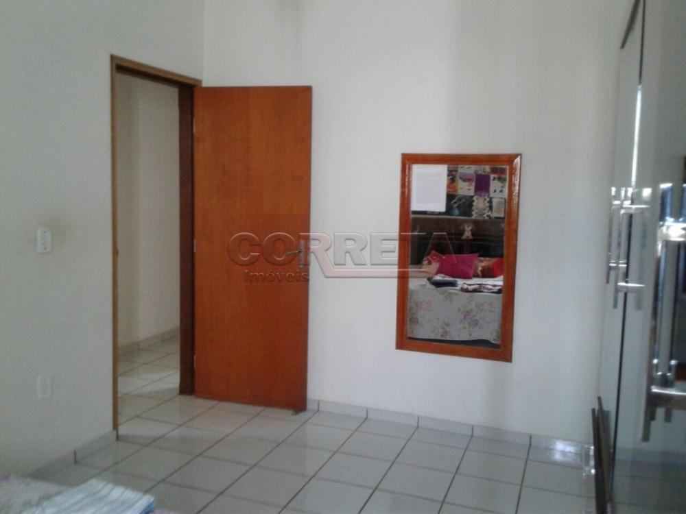 Comprar Casa / Residencial em Ara&ccedil;atuba R$ 320.000,00 - Foto 7