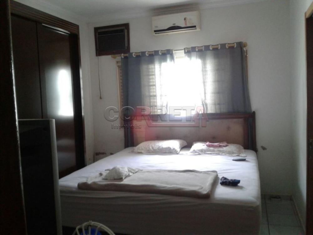 Comprar Casa / Residencial em Ara&ccedil;atuba R$ 320.000,00 - Foto 8