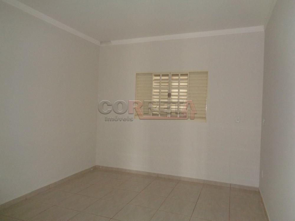 Alugar Casa / Residencial em Ara&ccedil;atuba R$ 1.550,00 - Foto 8