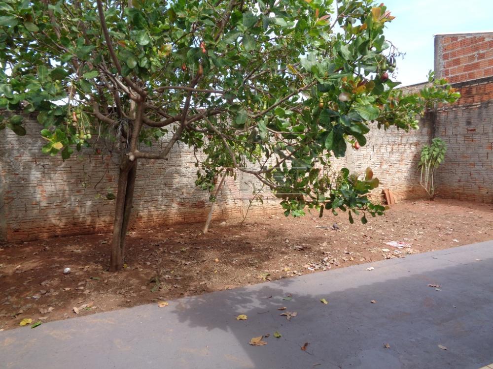 Alugar Casa / Residencial em Ara&ccedil;atuba R$ 1.550,00 - Foto 12