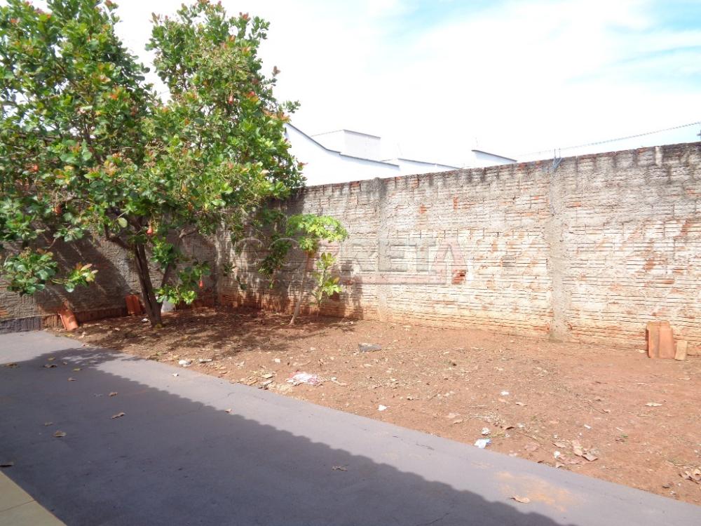 Alugar Casa / Residencial em Ara&ccedil;atuba R$ 1.550,00 - Foto 14
