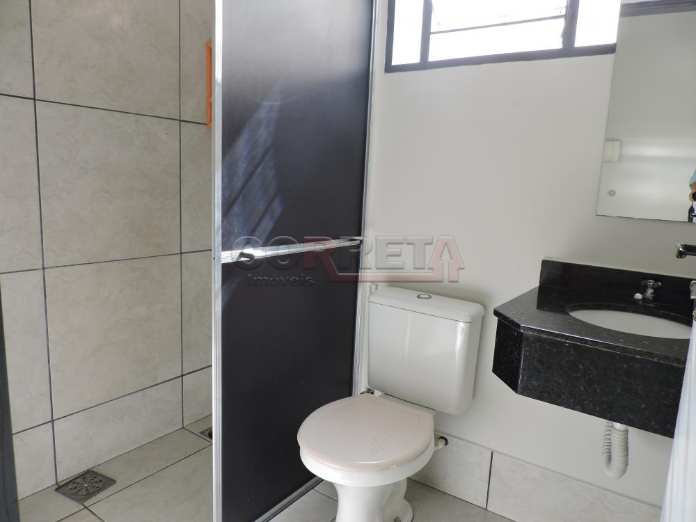 Alugar Casa / Kitnet em Ara&ccedil;atuba R$ 850,00 - Foto 6