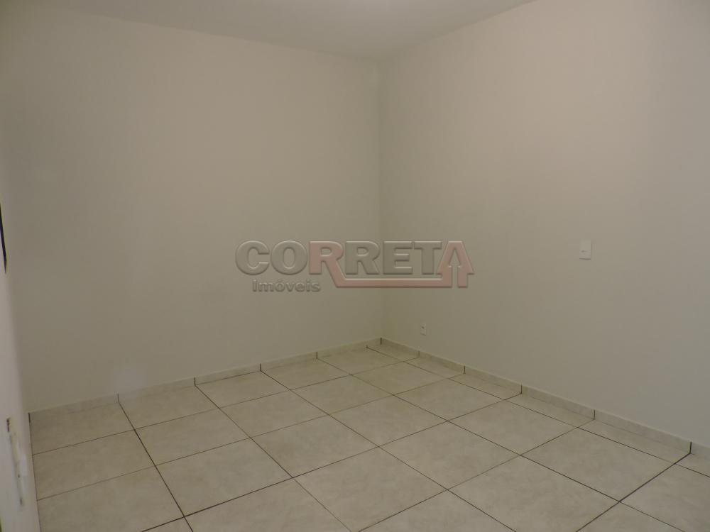 Alugar Casa / Kitnet em Ara&ccedil;atuba R$ 850,00 - Foto 7