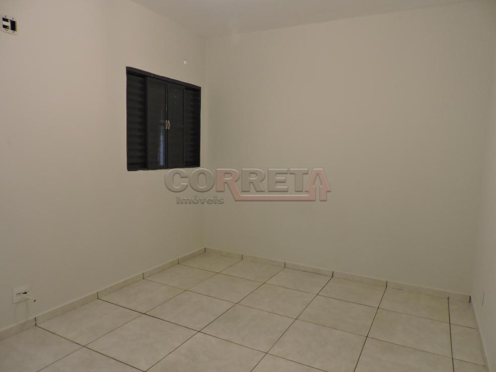 Alugar Casa / Kitnet em Ara&ccedil;atuba R$ 850,00 - Foto 8