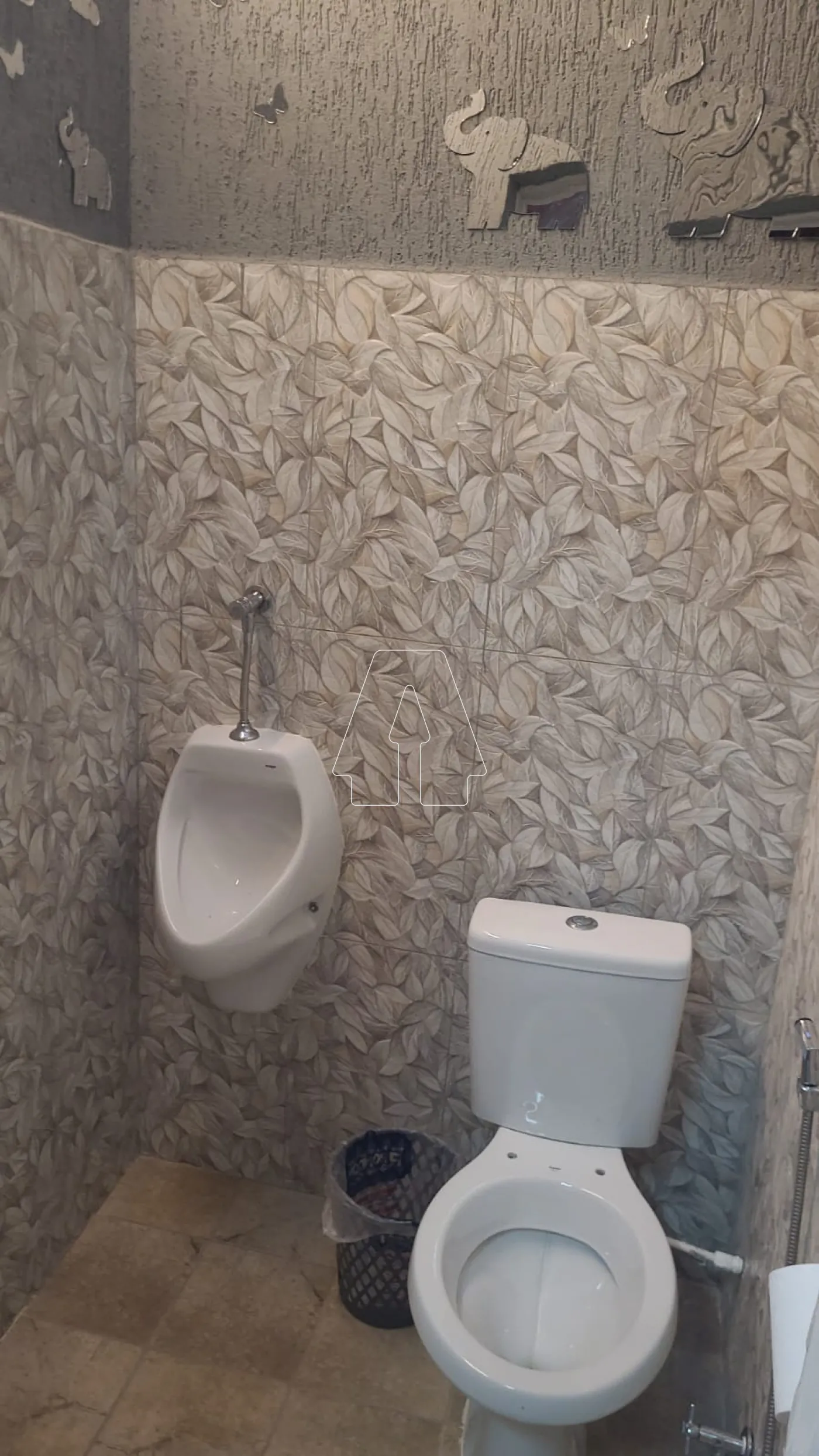 Comprar Casa / Residencial em Ara&ccedil;atuba R$ 590.000,00 - Foto 9