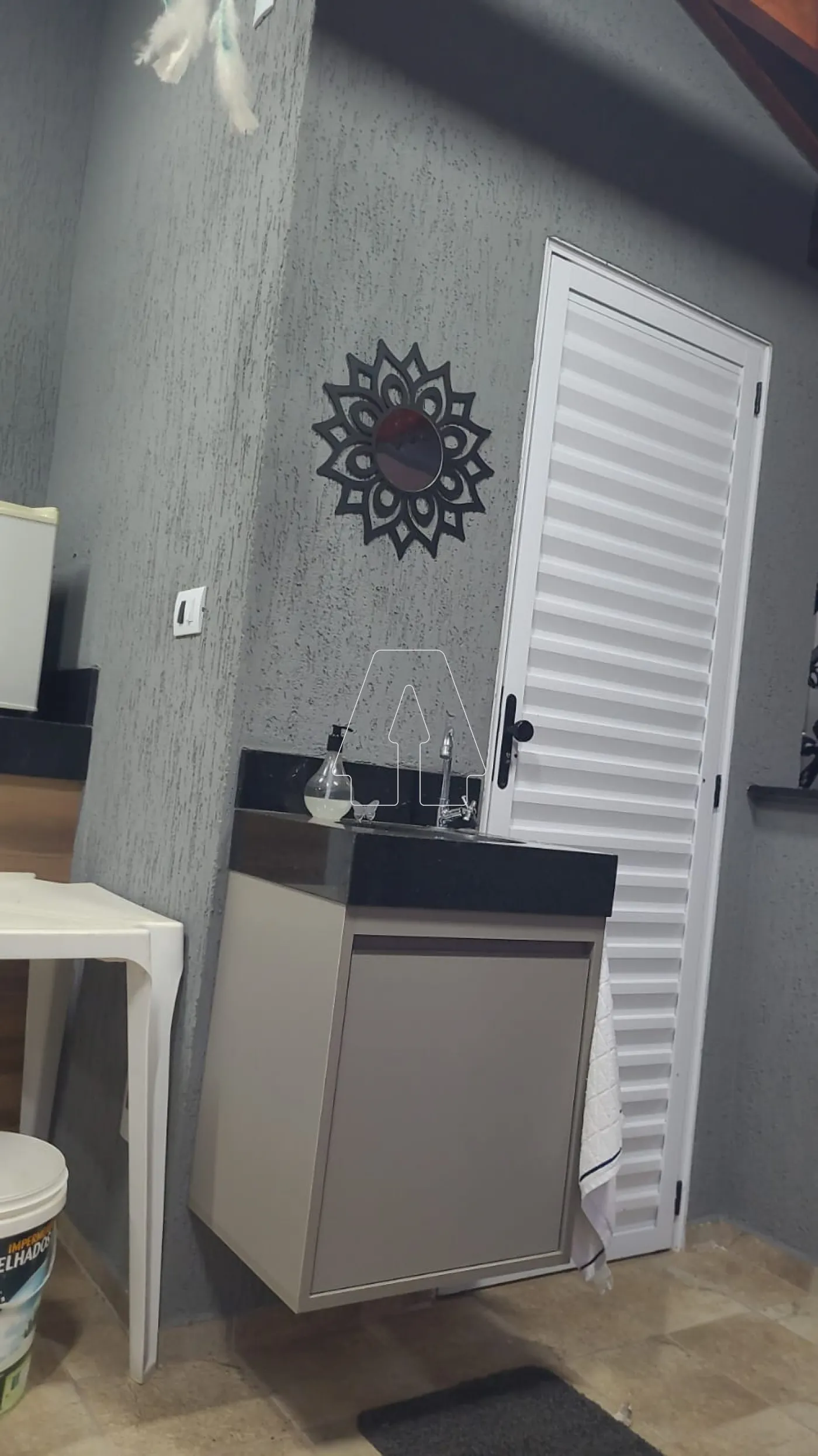 Comprar Casa / Residencial em Ara&ccedil;atuba R$ 590.000,00 - Foto 12