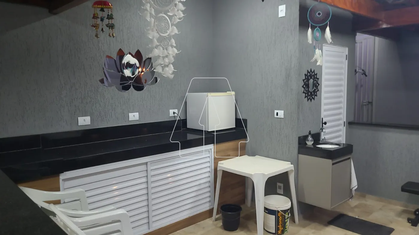 Comprar Casa / Residencial em Ara&ccedil;atuba R$ 590.000,00 - Foto 14