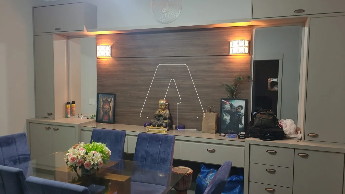 Comprar Casa / Residencial em Ara&ccedil;atuba R$ 590.000,00 - Foto 5