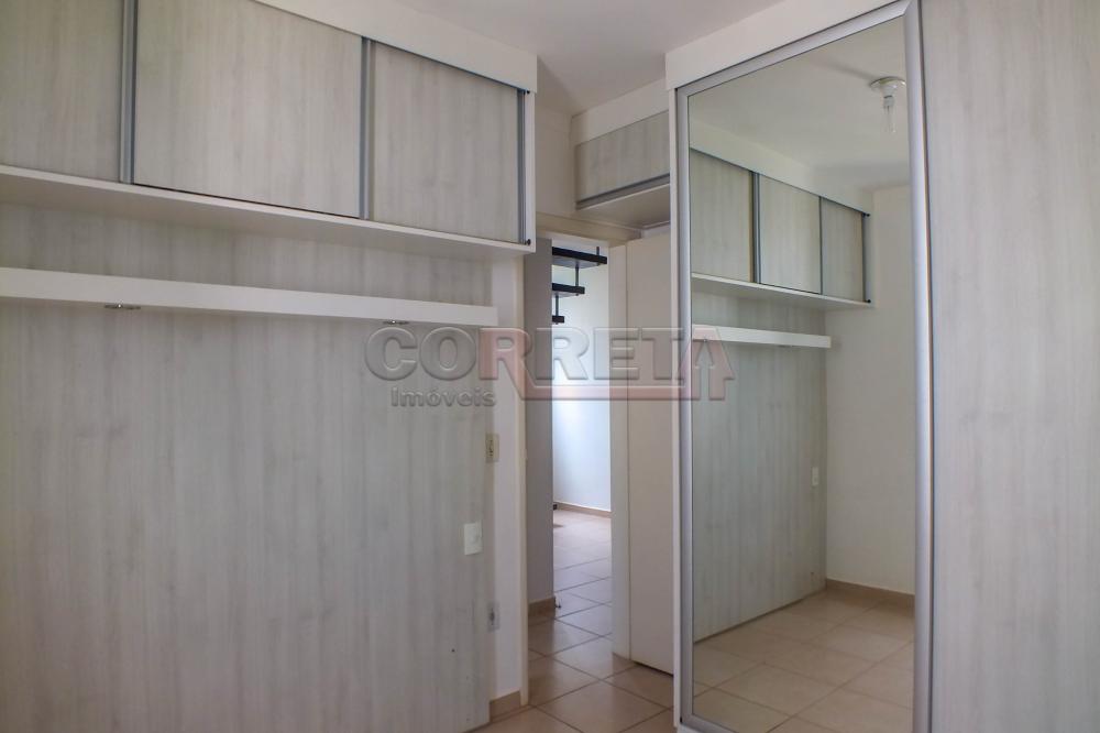 Alugar Apartamento / Padr&atilde;o em Ara&ccedil;atuba R$ 850,00 - Foto 11