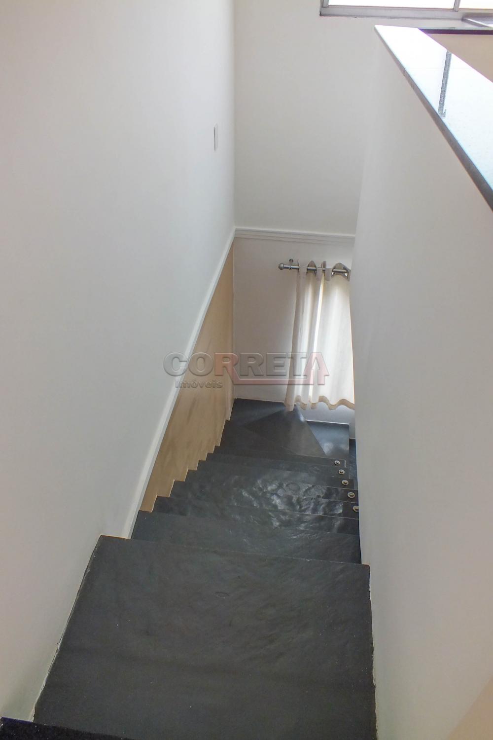 Alugar Apartamento / Padr&atilde;o em Ara&ccedil;atuba R$ 850,00 - Foto 13