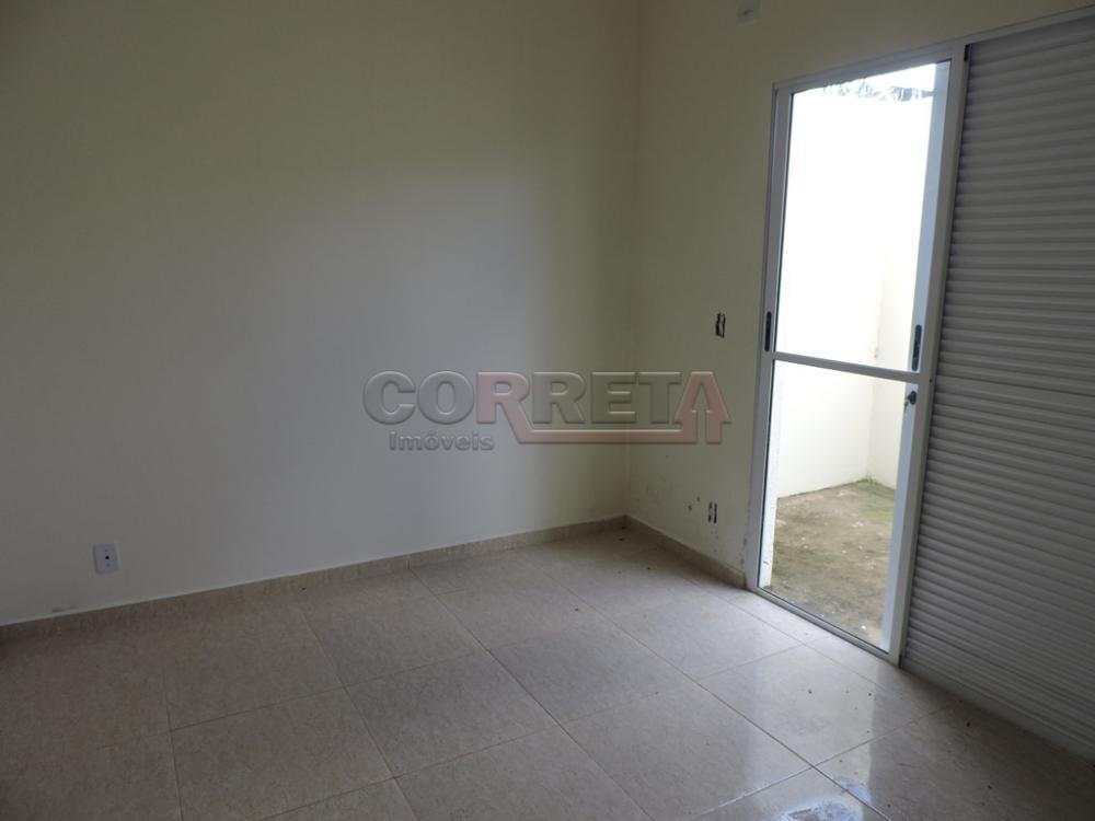 Comprar Apartamento / Padr&atilde;o em Ara&ccedil;atuba R$ 200.000,00 - Foto 5