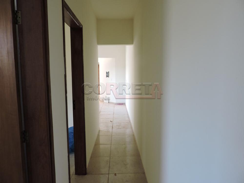 Comprar Apartamento / Padr&atilde;o em Ara&ccedil;atuba R$ 200.000,00 - Foto 6