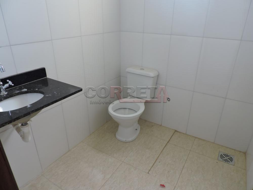 Comprar Apartamento / Padr&atilde;o em Ara&ccedil;atuba R$ 200.000,00 - Foto 8