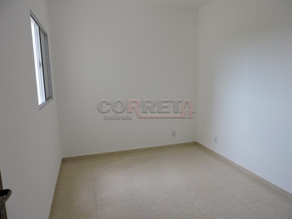 Comprar Apartamento / Padr&atilde;o em Ara&ccedil;atuba R$ 200.000,00 - Foto 5