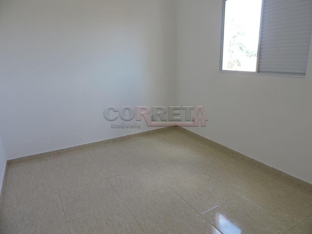 Comprar Apartamento / Padr&atilde;o em Ara&ccedil;atuba R$ 200.000,00 - Foto 7