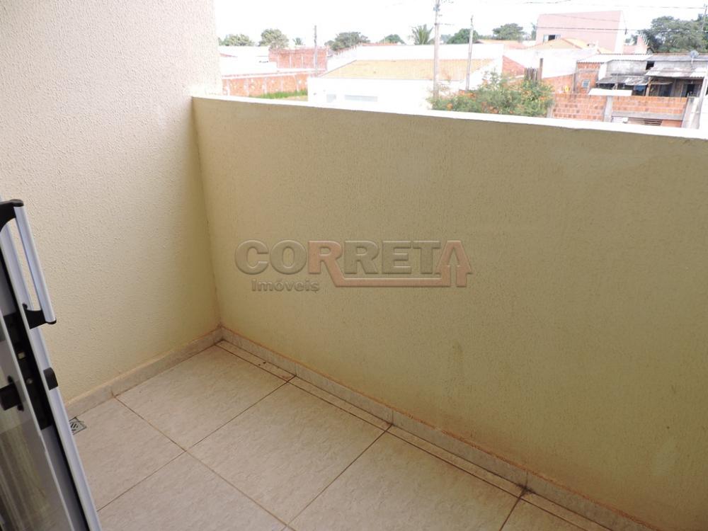 Comprar Apartamento / Padr&atilde;o em Ara&ccedil;atuba R$ 200.000,00 - Foto 8