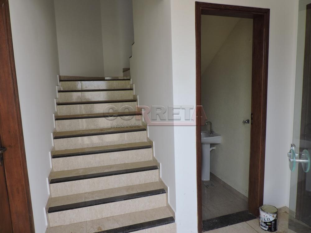 Comprar Apartamento / Padr&atilde;o em Ara&ccedil;atuba R$ 200.000,00 - Foto 10
