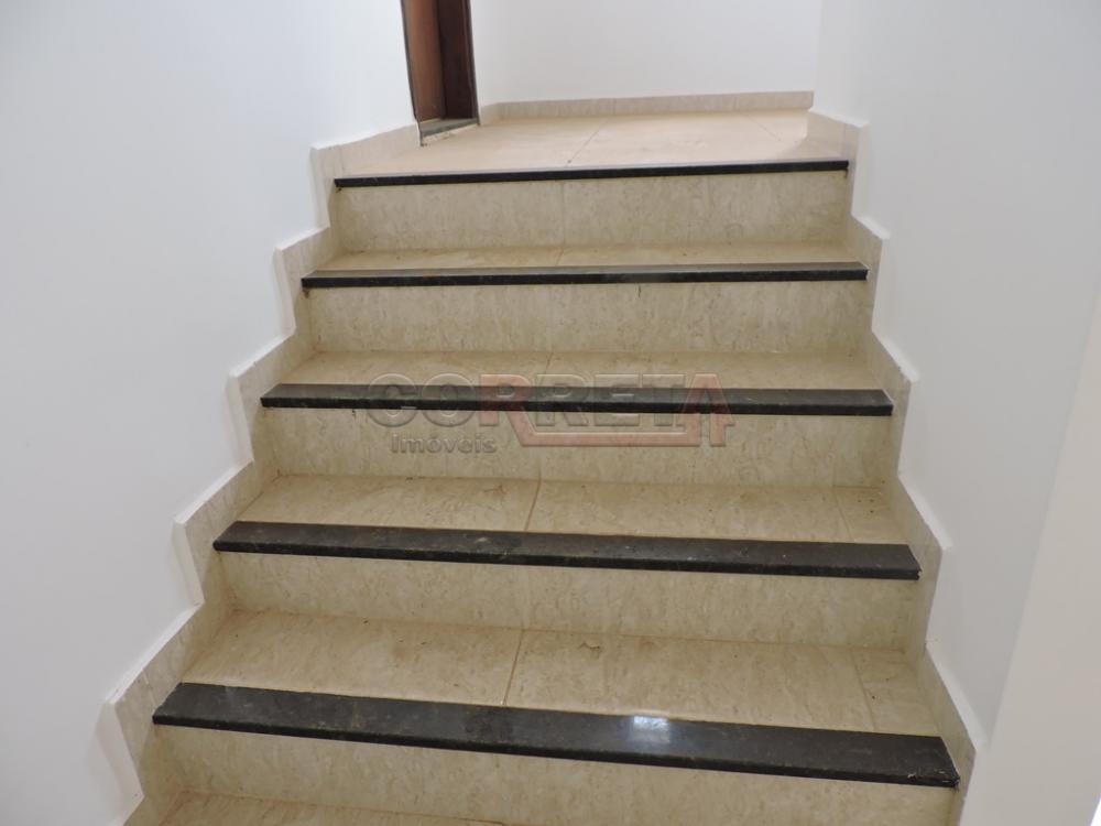 Comprar Apartamento / Padr&atilde;o em Ara&ccedil;atuba R$ 200.000,00 - Foto 11