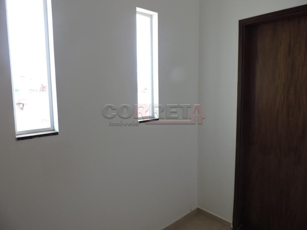 Comprar Apartamento / Padr&atilde;o em Ara&ccedil;atuba R$ 200.000,00 - Foto 9