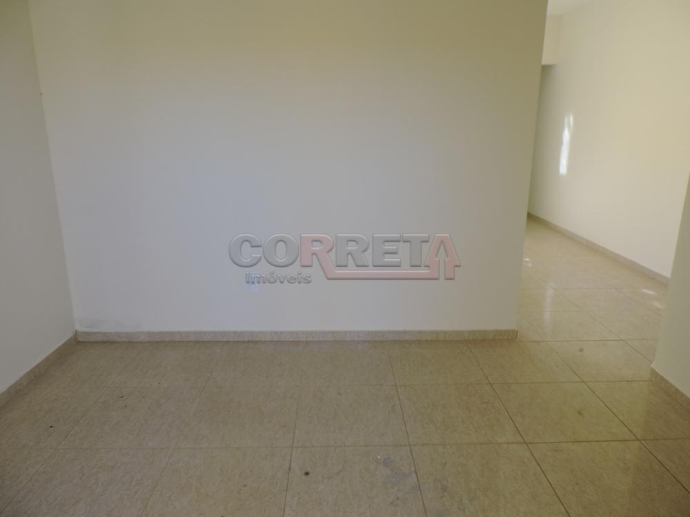 Comprar Apartamento / Padr&atilde;o em Ara&ccedil;atuba R$ 200.000,00 - Foto 1