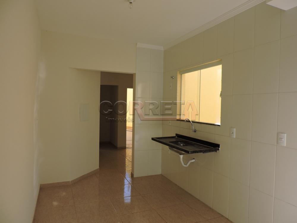 Comprar Apartamento / Padr&atilde;o em Ara&ccedil;atuba R$ 200.000,00 - Foto 3