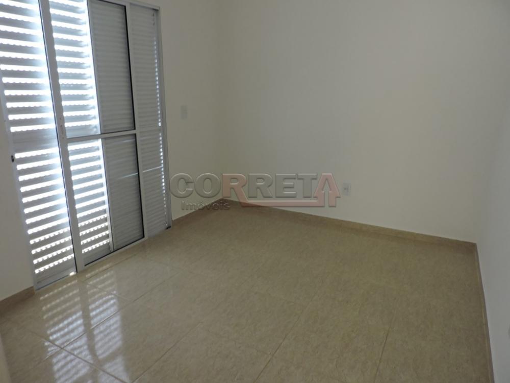 Comprar Apartamento / Padr&atilde;o em Ara&ccedil;atuba R$ 200.000,00 - Foto 5