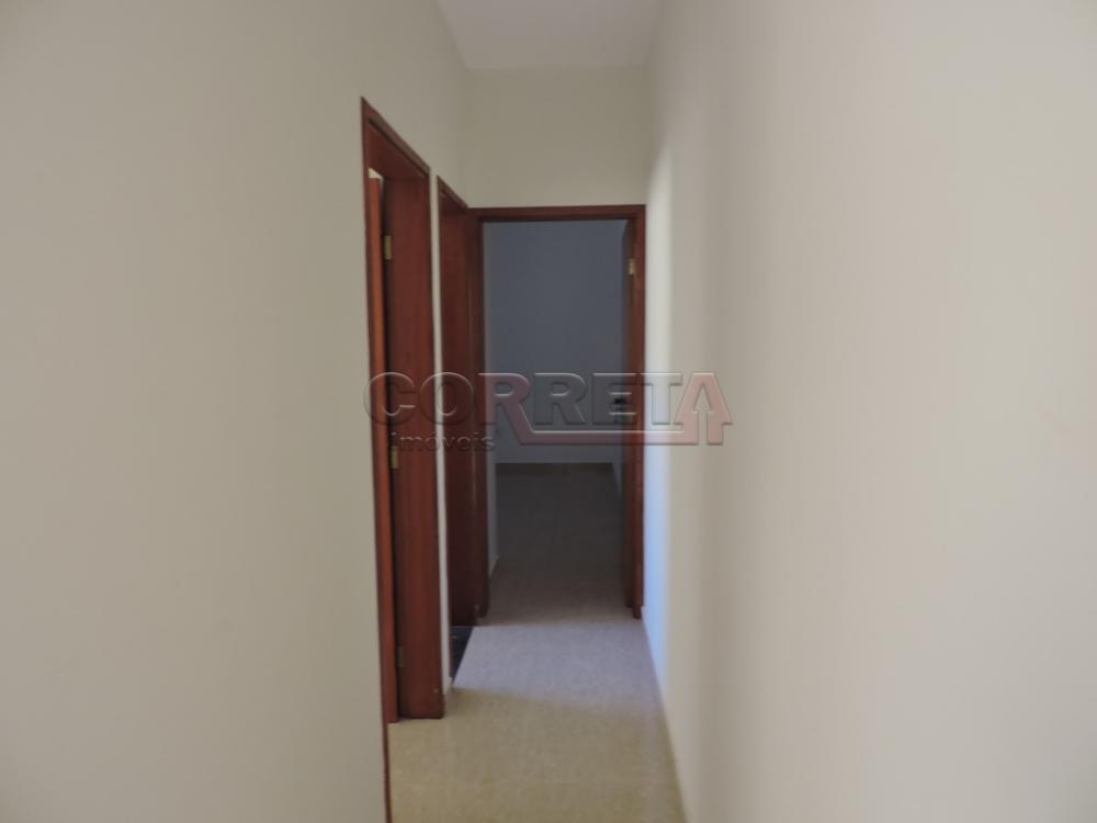 Comprar Apartamento / Padr&atilde;o em Ara&ccedil;atuba R$ 200.000,00 - Foto 4