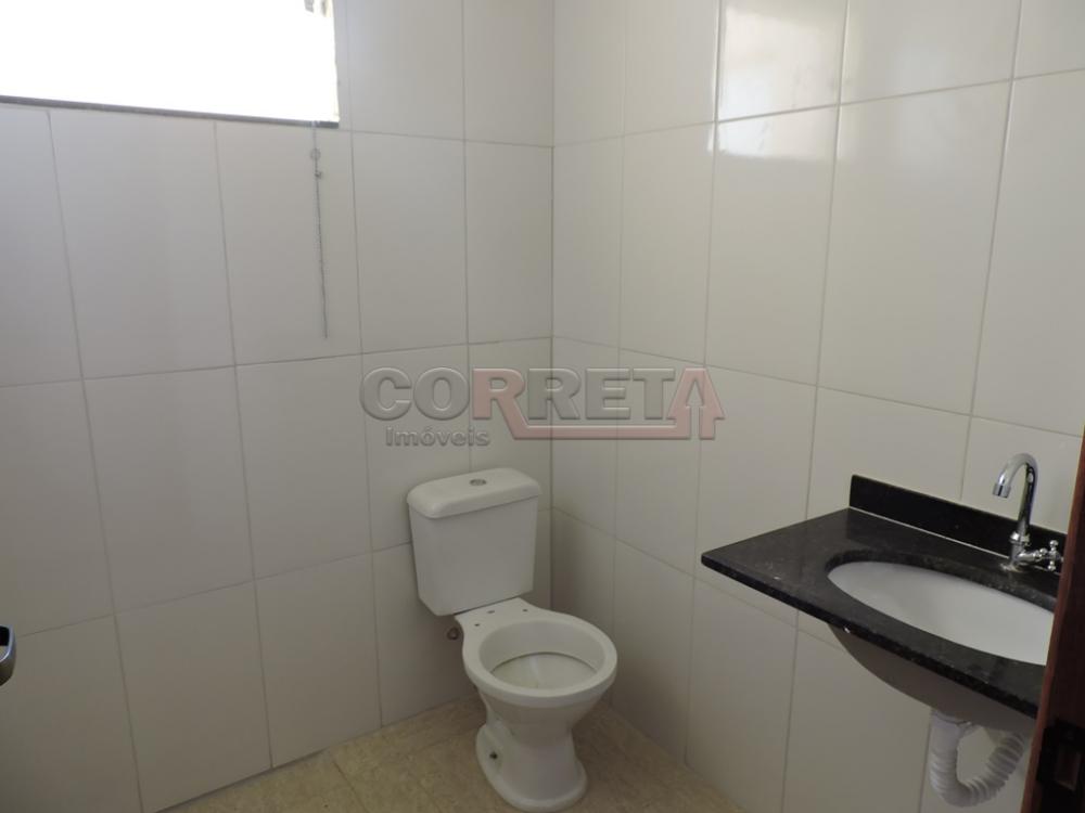 Comprar Apartamento / Padr&atilde;o em Ara&ccedil;atuba R$ 200.000,00 - Foto 6