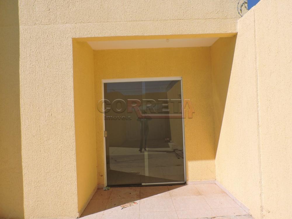 Comprar Apartamento / Padr&atilde;o em Ara&ccedil;atuba R$ 200.000,00 - Foto 8