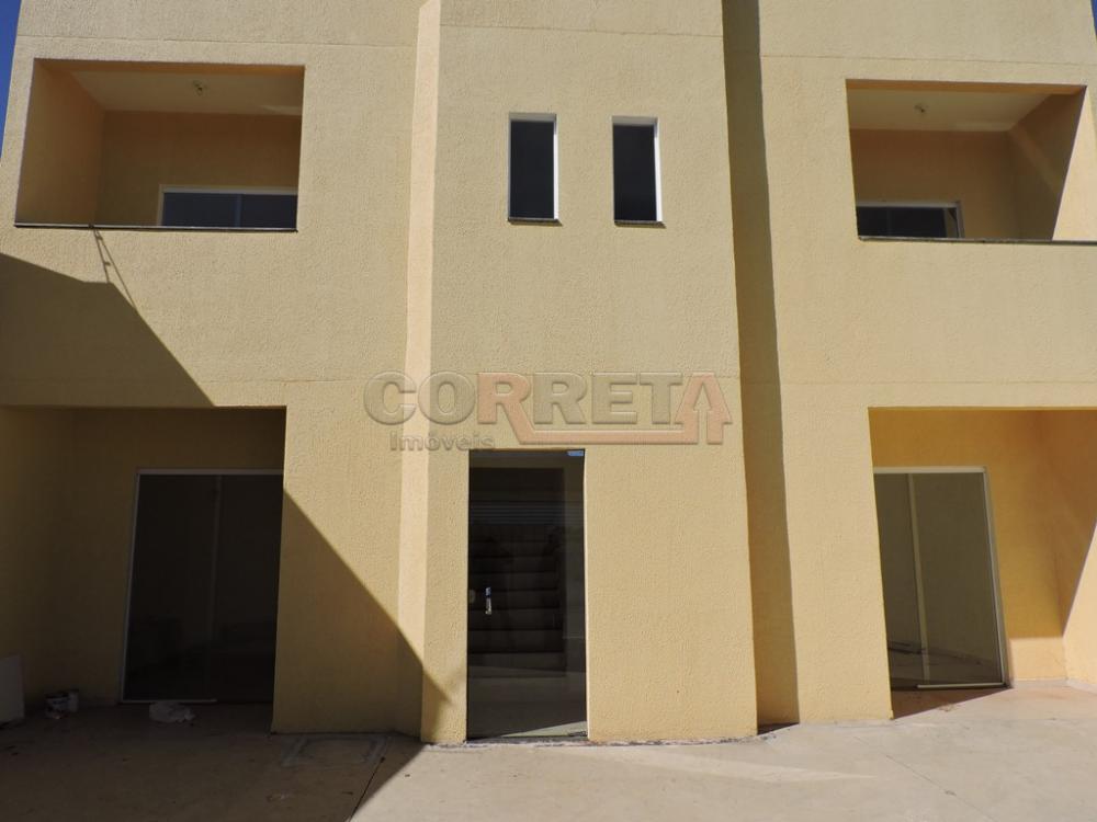 Comprar Apartamento / Padr&atilde;o em Ara&ccedil;atuba R$ 200.000,00 - Foto 9