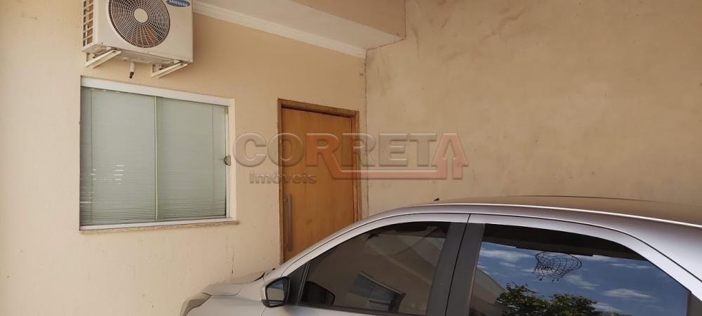 Comprar Casa / Residencial em Ara&ccedil;atuba R$ 220.000,00 - Foto 10