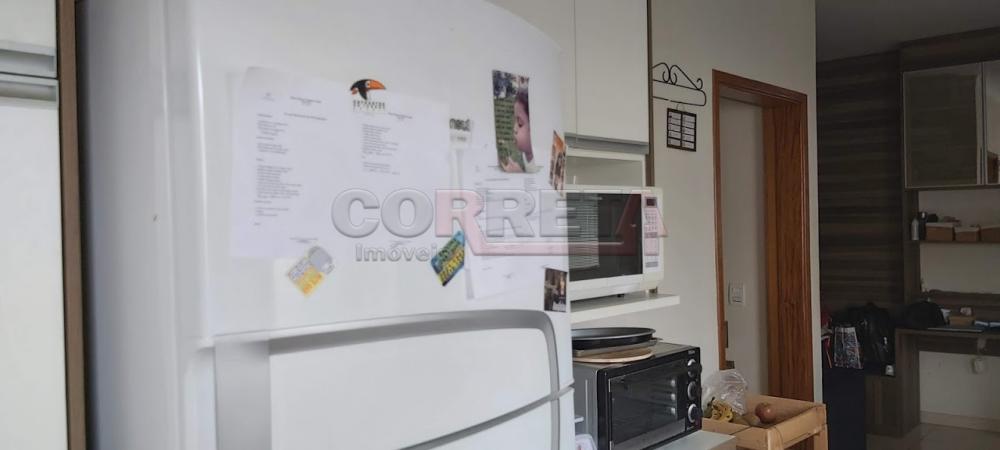 Comprar Casa / Residencial em Ara&ccedil;atuba R$ 220.000,00 - Foto 7