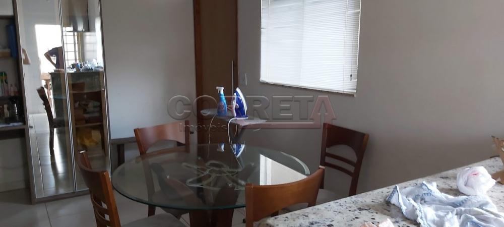 Comprar Casa / Residencial em Ara&ccedil;atuba R$ 220.000,00 - Foto 1