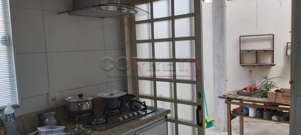 Comprar Casa / Residencial em Ara&ccedil;atuba R$ 220.000,00 - Foto 8