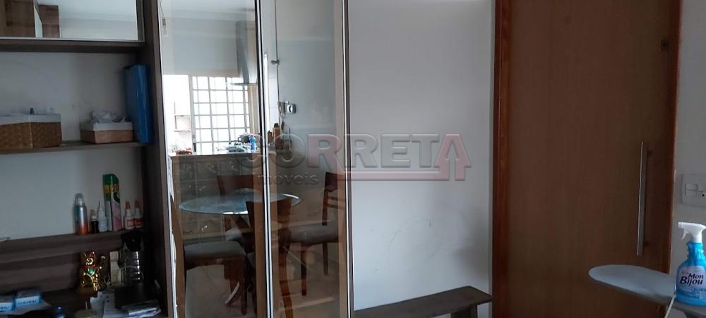 Comprar Casa / Residencial em Ara&ccedil;atuba R$ 220.000,00 - Foto 2