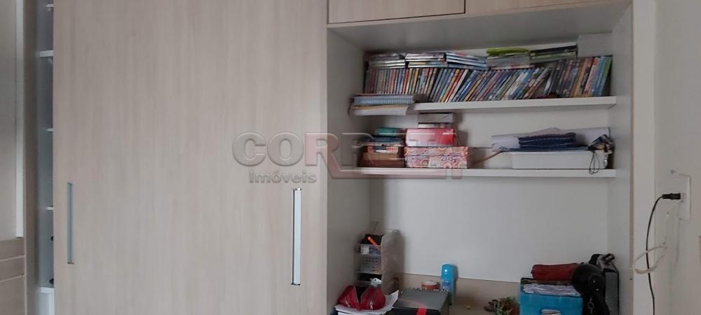 Comprar Casa / Residencial em Ara&ccedil;atuba R$ 220.000,00 - Foto 6