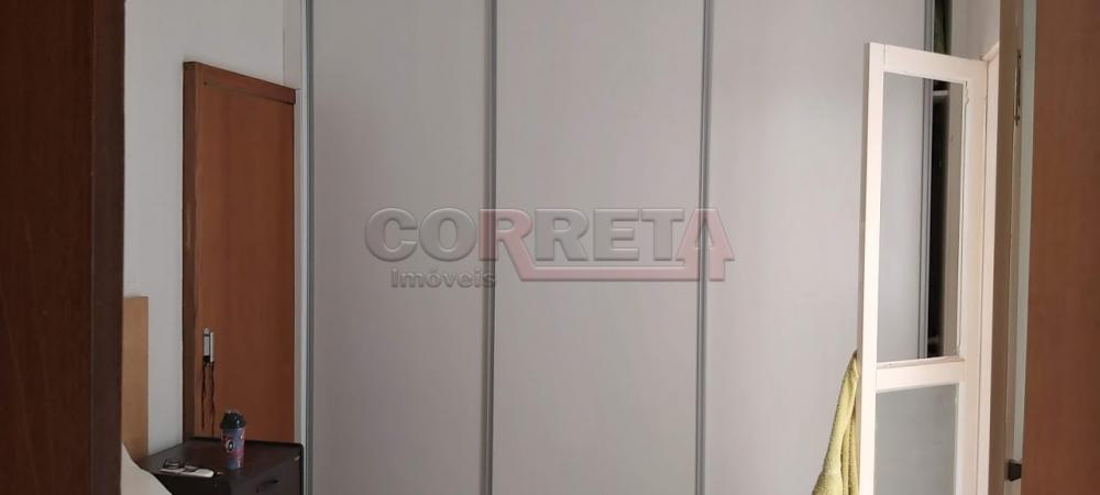 Comprar Casa / Residencial em Ara&ccedil;atuba R$ 220.000,00 - Foto 3
