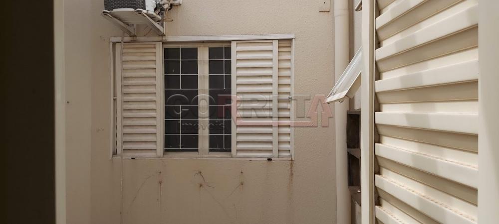 Comprar Casa / Residencial em Ara&ccedil;atuba R$ 220.000,00 - Foto 9