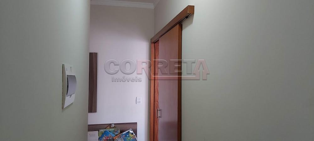Comprar Casa / Residencial em Ara&ccedil;atuba R$ 220.000,00 - Foto 4