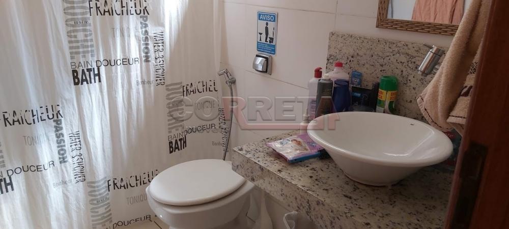 Comprar Casa / Residencial em Ara&ccedil;atuba R$ 220.000,00 - Foto 5