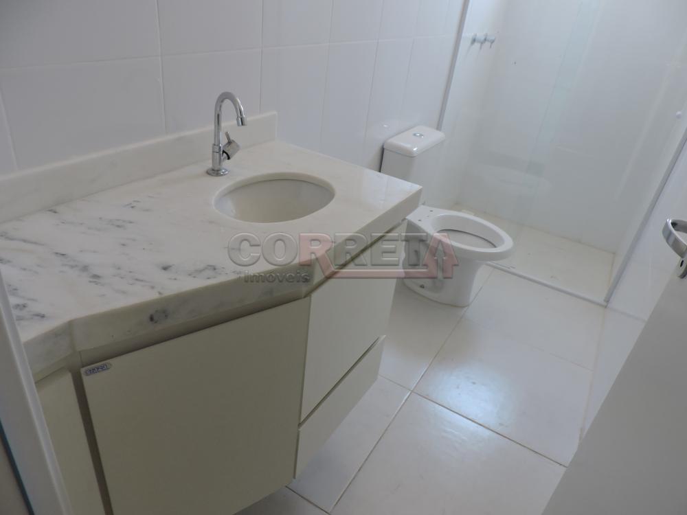 Alugar Apartamento / Padr&atilde;o em Ara&ccedil;atuba R$ 1.800,00 - Foto 9