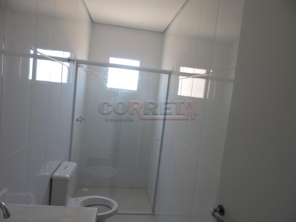 Alugar Apartamento / Padr&atilde;o em Ara&ccedil;atuba R$ 1.800,00 - Foto 10