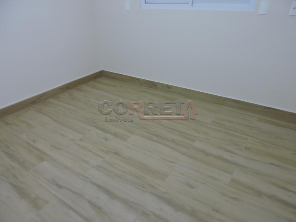Alugar Apartamento / Padr&atilde;o em Ara&ccedil;atuba R$ 1.800,00 - Foto 11
