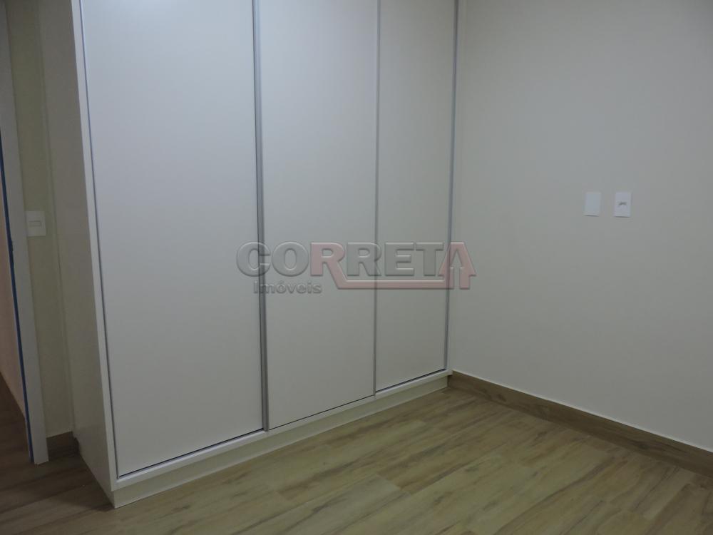 Alugar Apartamento / Padr&atilde;o em Ara&ccedil;atuba R$ 1.800,00 - Foto 12
