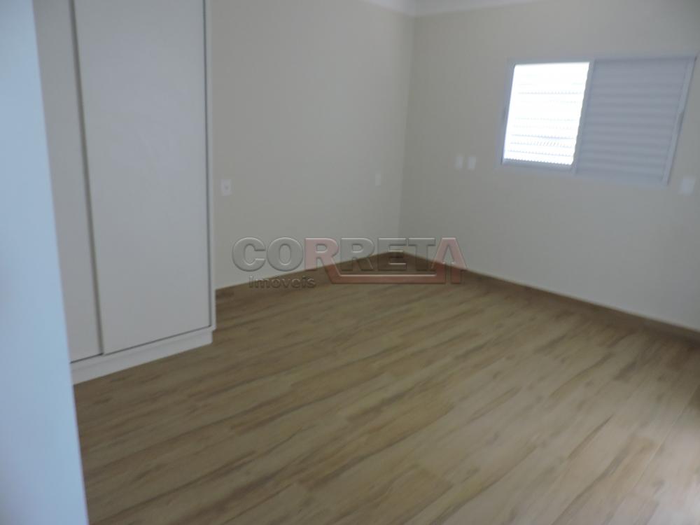 Alugar Apartamento / Padr&atilde;o em Ara&ccedil;atuba R$ 1.800,00 - Foto 13