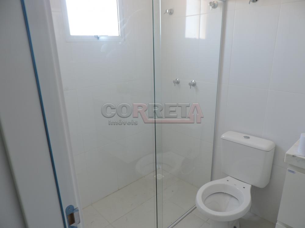 Alugar Apartamento / Padr&atilde;o em Ara&ccedil;atuba R$ 1.800,00 - Foto 15