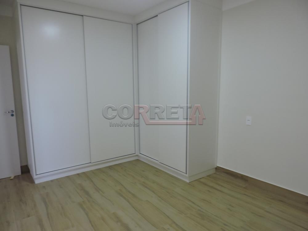 Alugar Apartamento / Padr&atilde;o em Ara&ccedil;atuba R$ 1.800,00 - Foto 16